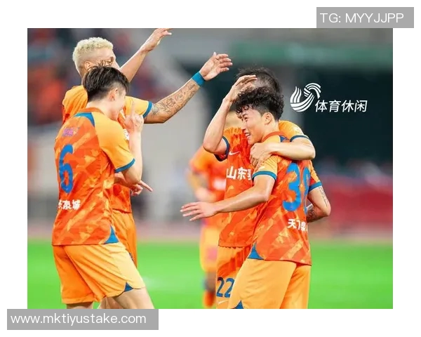 泰山队主场收官战海报发布全体鲁蜜共享最佳表现奖 泰山队主场收官战海报发布全体鲁蜜共享最佳表现奖