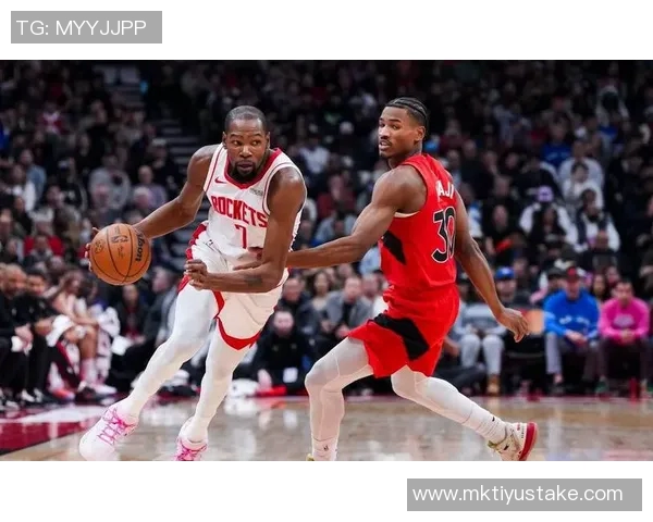 火箭队依靠篮板优势逆袭对手二次进攻助力赢得关键胜利 火箭队依靠篮板优势逆袭对手二次进攻助力赢得关键胜利