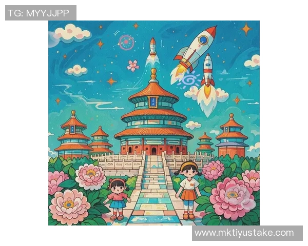 画风清奇的揭幕战展现独特魅力与创意碰撞的精彩瞬间 画风清奇的揭幕战展现独特魅力与创意碰撞的精彩瞬间