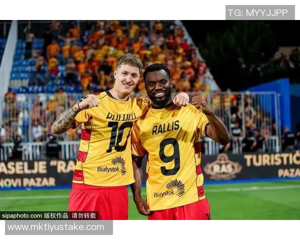 约维奇谈斯波战术理念强调快节奏进攻将提升球队表现